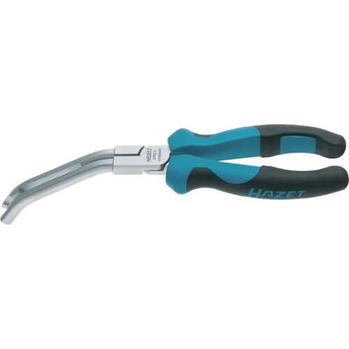 HAZET グロープラグソケットプライヤー