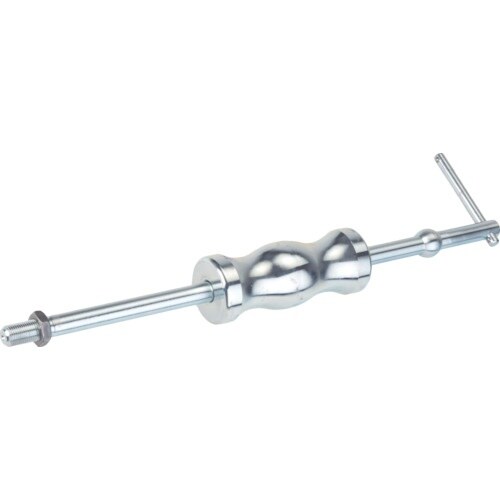 HAZET インジェクションエクストラクター イン