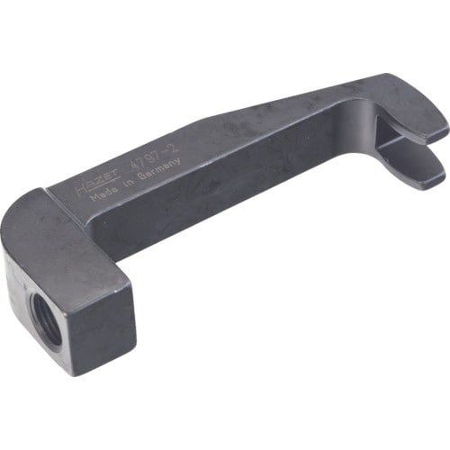 HAZET インジェクションエクストラクター アー