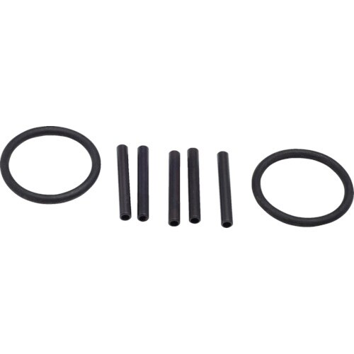 HAZET セーフティースプリングバイス用部品