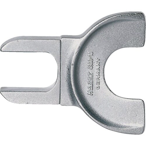 HAZET テンショニングジョー