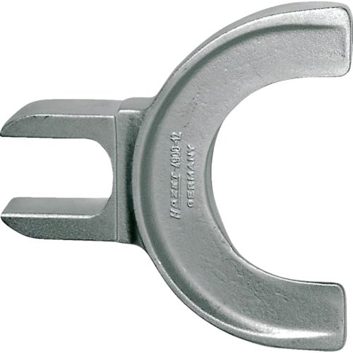 HAZET テンショニングジョー