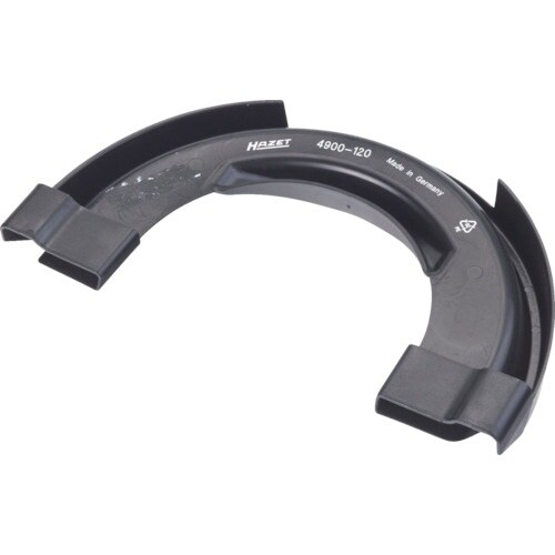 HAZET プラスチックインサート