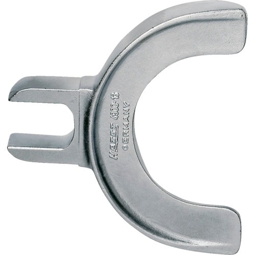 HAZET テンショニングジョー