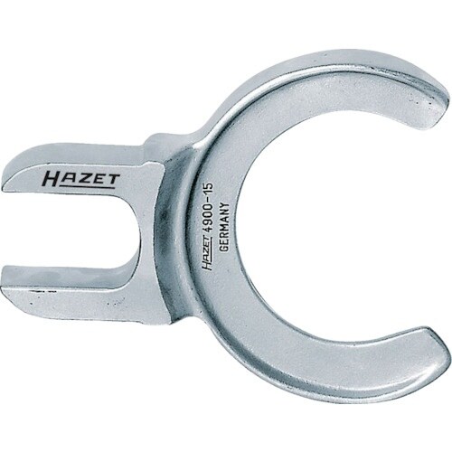 HAZET テンショニングジョー