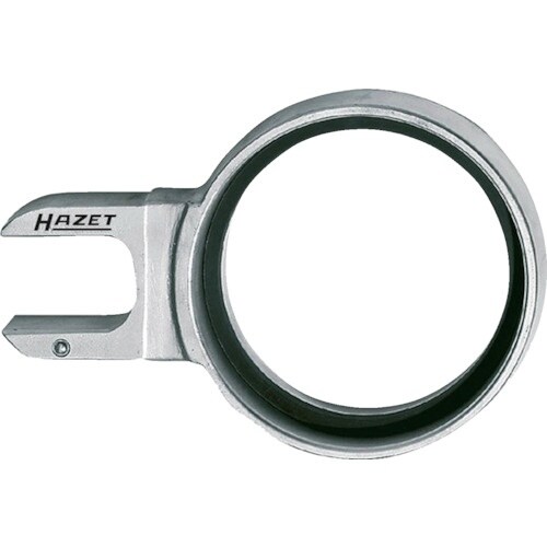 HAZET テンショニングジョー