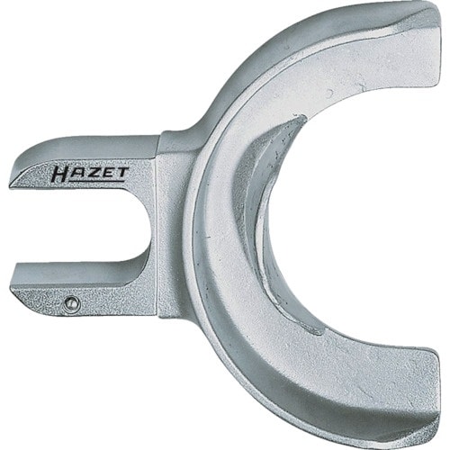 HAZET テンショニングジョー
