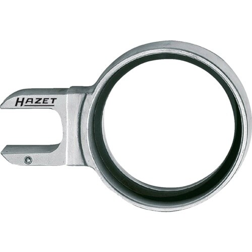 HAZET テンショニングジョー