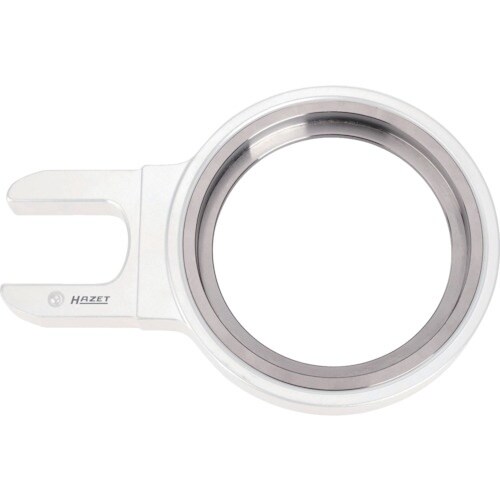 HAZET テンショニングジョー用スペーサーリング