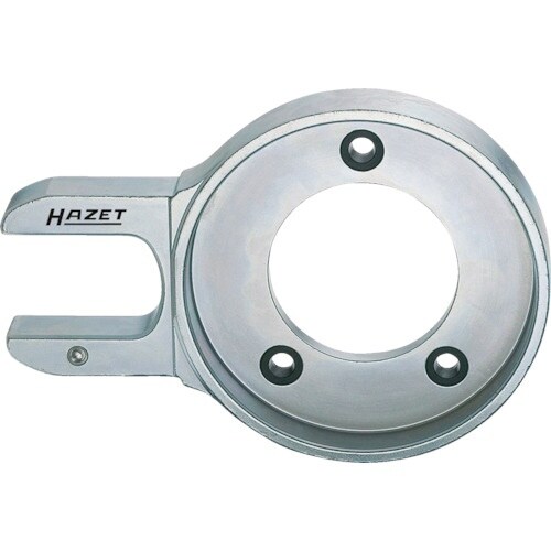 HAZET テンショニングジョー