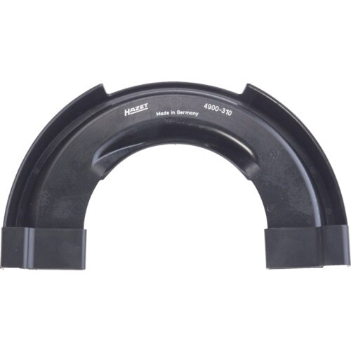 HAZET プラスチックインサート