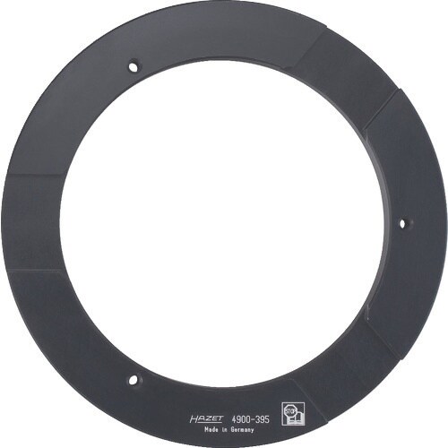 HAZET センタリングインサート
