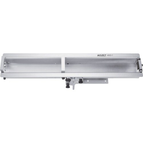 HAZET 4900−2A用ベーシックサポート