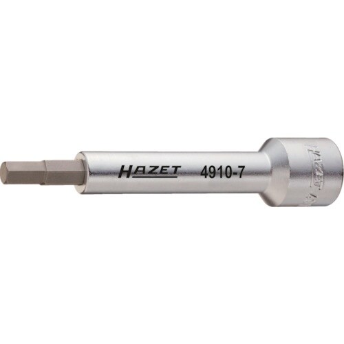 HAZET カウンターホルダー