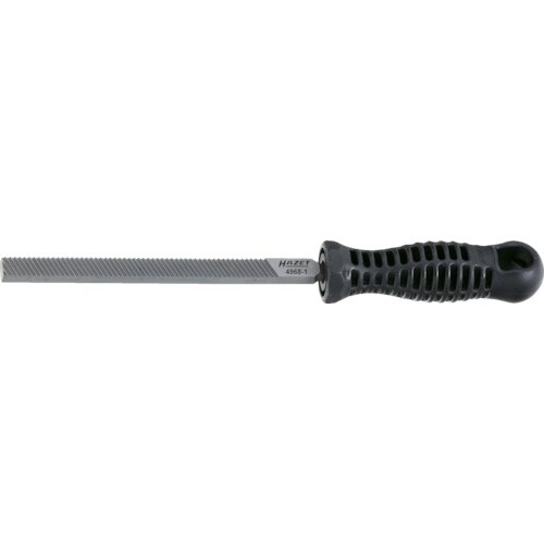 HAZET ブレーキキャリパー用ヤスリ