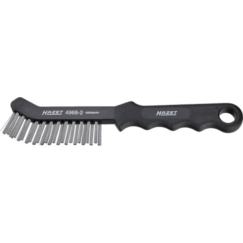 HAZET ブレーキキャリパーブラシ