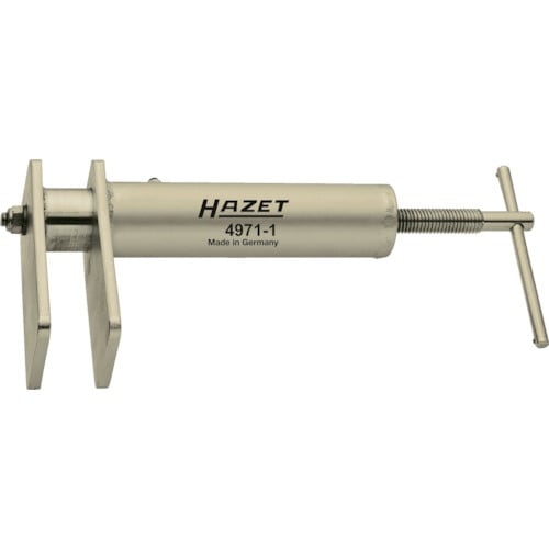 HAZET ブレーキピストンアジャスター
