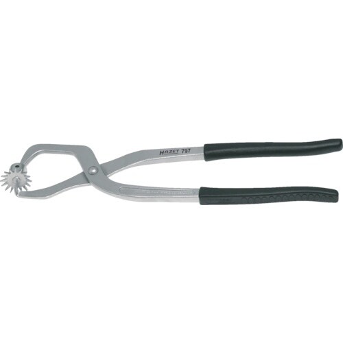 HAZET ブレーキスプリングプライヤー