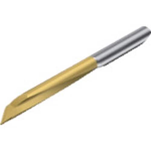 SANDVIK コロターンXS 超硬ブランク(32