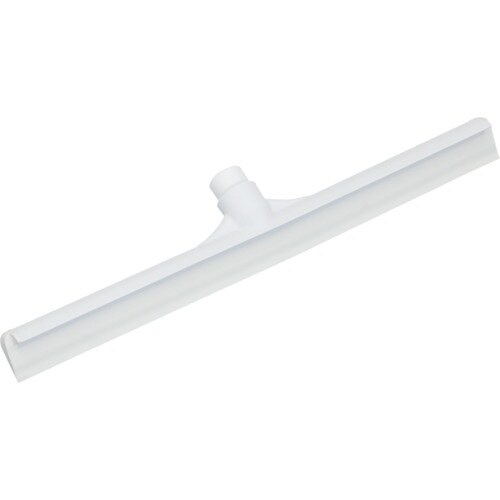 カ−ライル フロアスクイジーS ホワイト