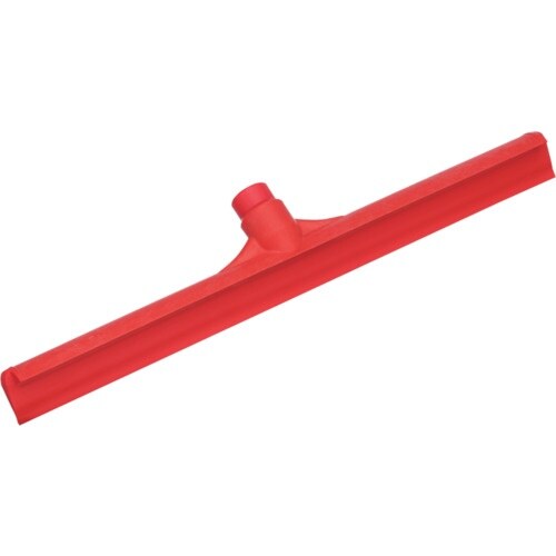 カ−ライル フロアスクイジーS レッド