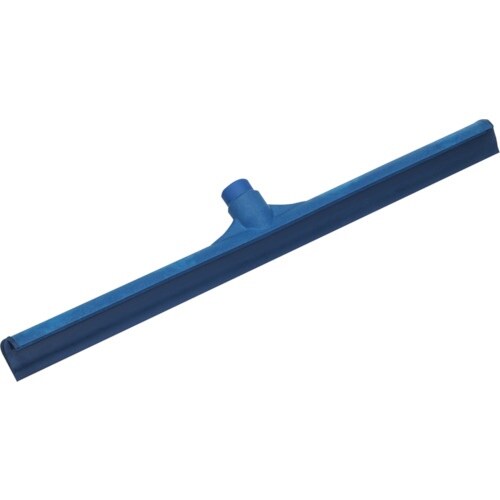 カ−ライル フロアスクイジーM ホワイト