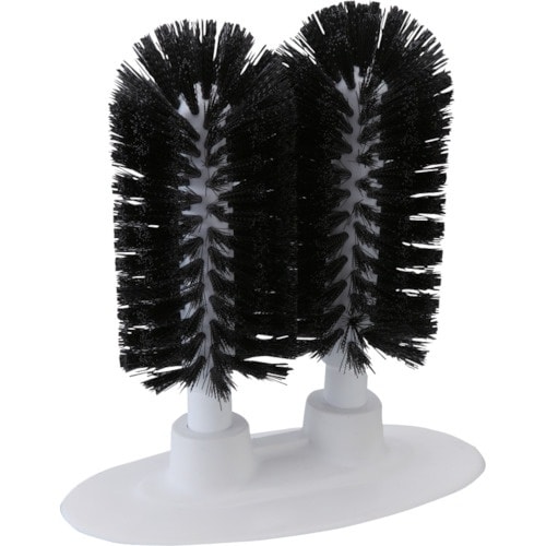 カ−ライル グラスウォッシャー ツイン