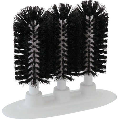 カ−ライル グラスウォッシャー トリプル