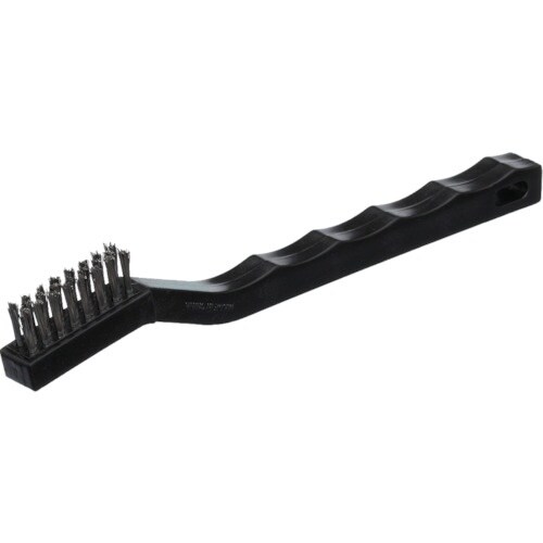 カ−ライル スクラッチブラシ ステンレスS