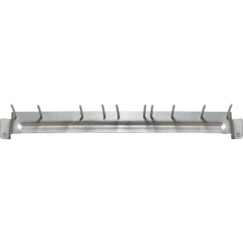 カ−ライル ブラシラック イエロー