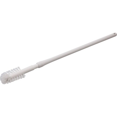 カ−ライル ホットドッグローラーブラシ