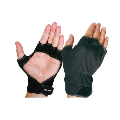 手胛ショート FREE