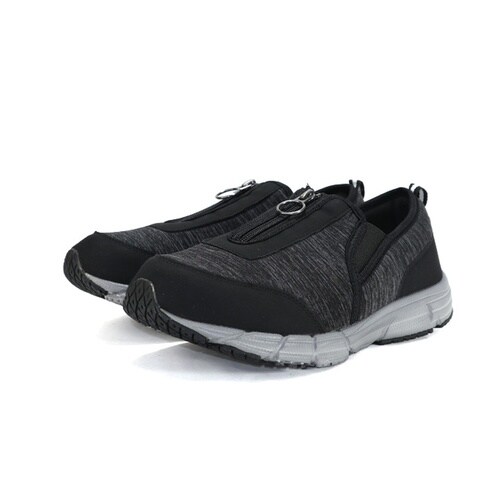 新あなた想いセンターファスナー