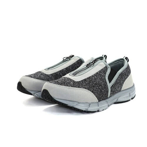 新あなた想いセンターファスナー