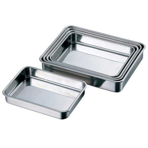 #44104 ステンすし組バット4号