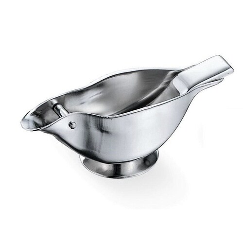 #97011 ステンレモン絞りうぐいす