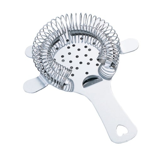 #94010 ステン耳付ストレーナー大