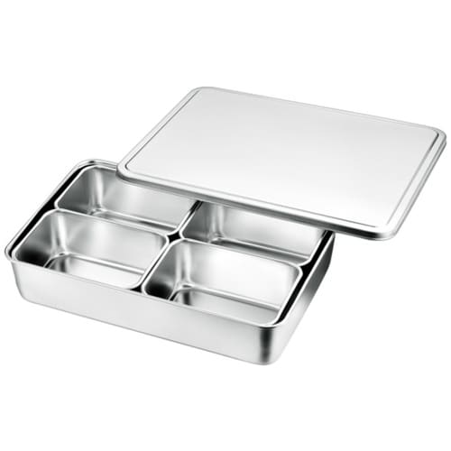 ミニ調味料入れバット