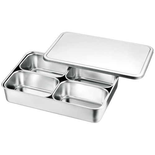 ミニ調味料入れバット