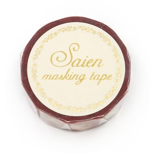 カミイソ UR−3083 クラシカルティー