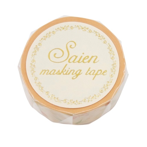 オリジナルシリーズ チューリップ