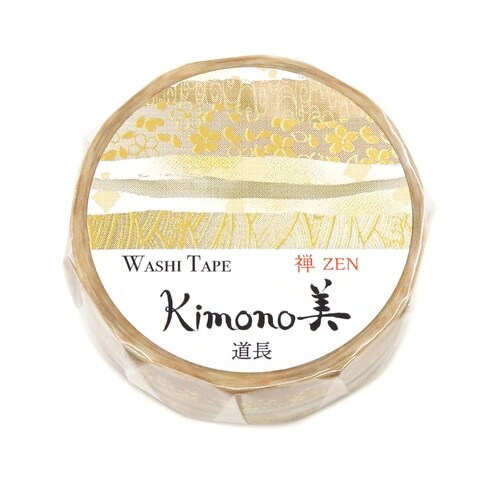 GR−3067 kimono美 道長