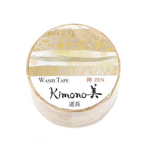 GR−3068 kimono美 道長