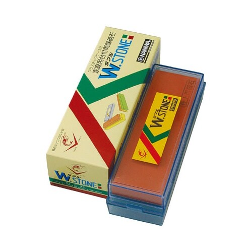 GC/DX ダブルストン