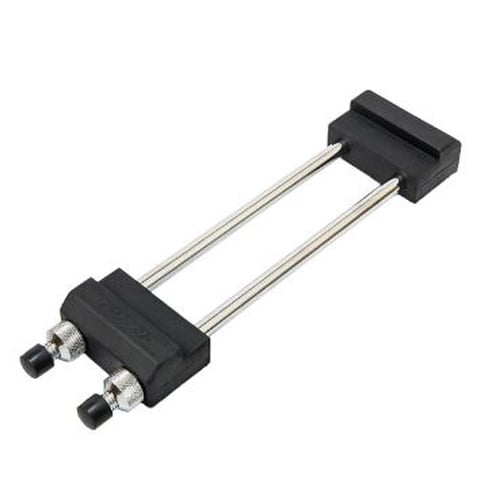 GS−T 砥石台 センター無