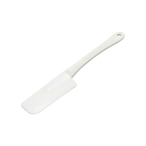 タイガー #1209 ミニケーキヘラ