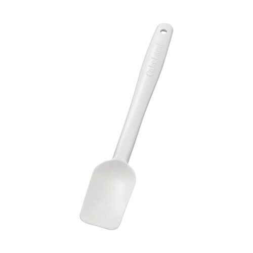 #1231 ウィズシリコーンスプンスモール