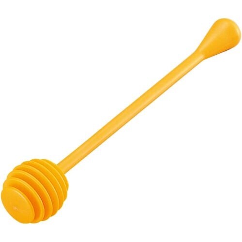 タイガー #453 ハチミツスプーン