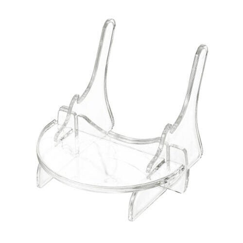 #715 カップ&ソーサー スタンド