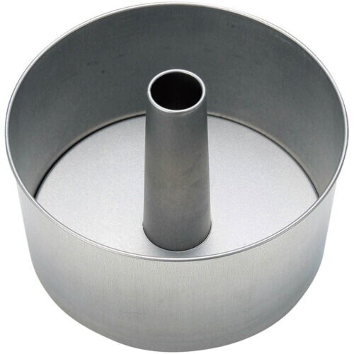 #1270 シフォンケーキ型 23cm